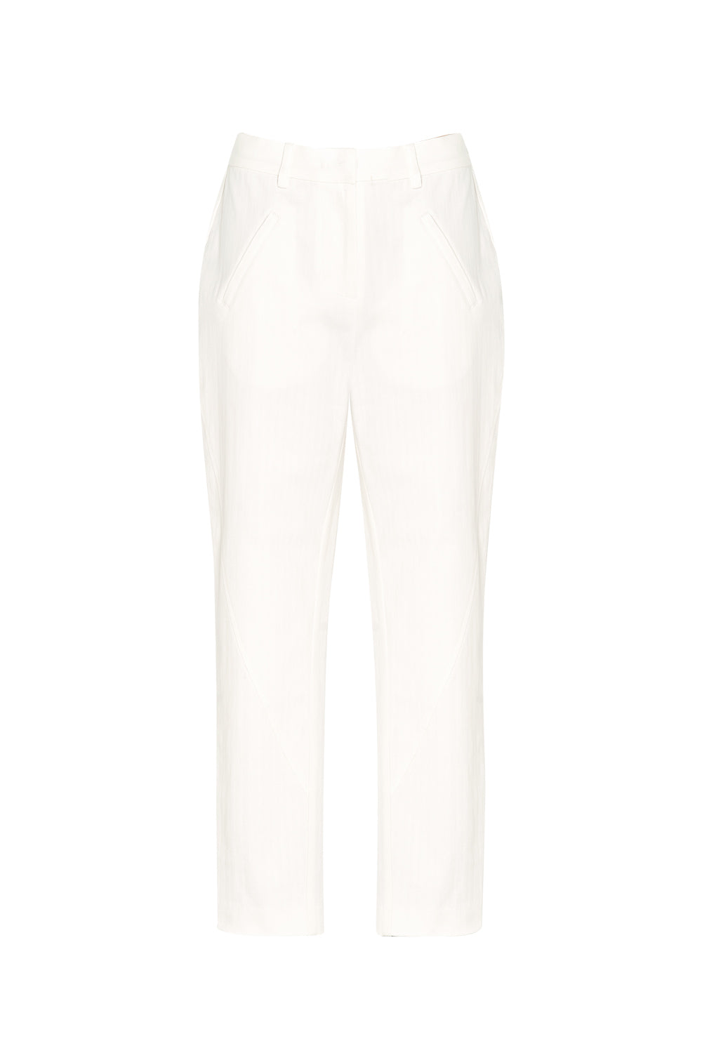 Capri Pant